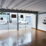 Sobrado à venda com 3 quartos, sendo 1 suíte,  em Jardim São Paulo(zona Norte), São Paulo, SP