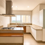 Apartamento à venda ou para alugar com 4 quartos, sendo 3 suítes, em Jardim Mariana, Cuiabá, MT
