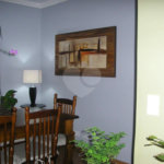 Apartamento à venda com 3 quartos, sendo 1 suíte, em Vila Guilherme, São Paulo, SP
