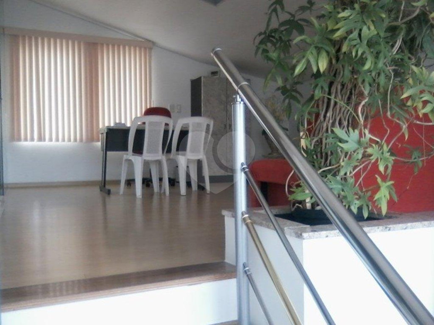 Casa Térrea à venda com 4 quartos, sendo 2 suítes, em Vila Mazzei, São Paulo, SP