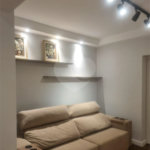 Apartamento à venda com 3 suítes em Tucuruvi, São Paulo, SP