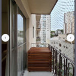 Apartamento à venda com 3 quartos, sendo 1 suíte, em Santana, São Paulo, SP