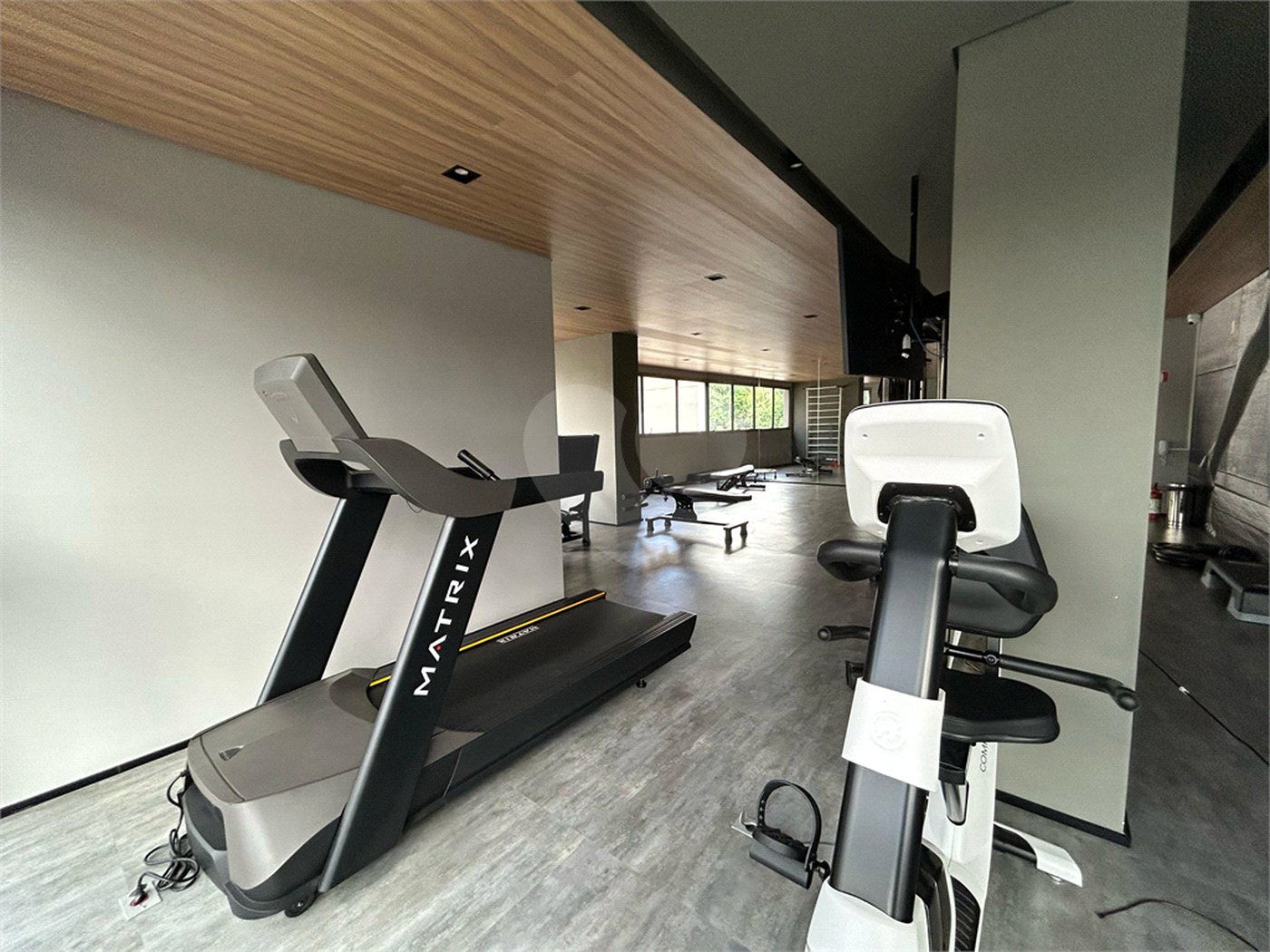 Apartamento à venda com 2 quartos, sendo 1 suíte, em Brooklin, São Paulo, SP