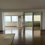 Apartamento à venda com 4 suítes em Jardim Marajoara, São Paulo, SP