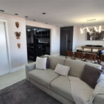 Apartamento à venda com 2 suítes em Jardim Esmeralda, São Paulo, SP