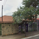 Casa Térrea à venda com 6 quartos em Vila Gustavo, São Paulo, SP