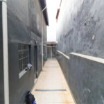 Casa Térrea à venda com 2 quartos em Tucuruvi, São Paulo, SP