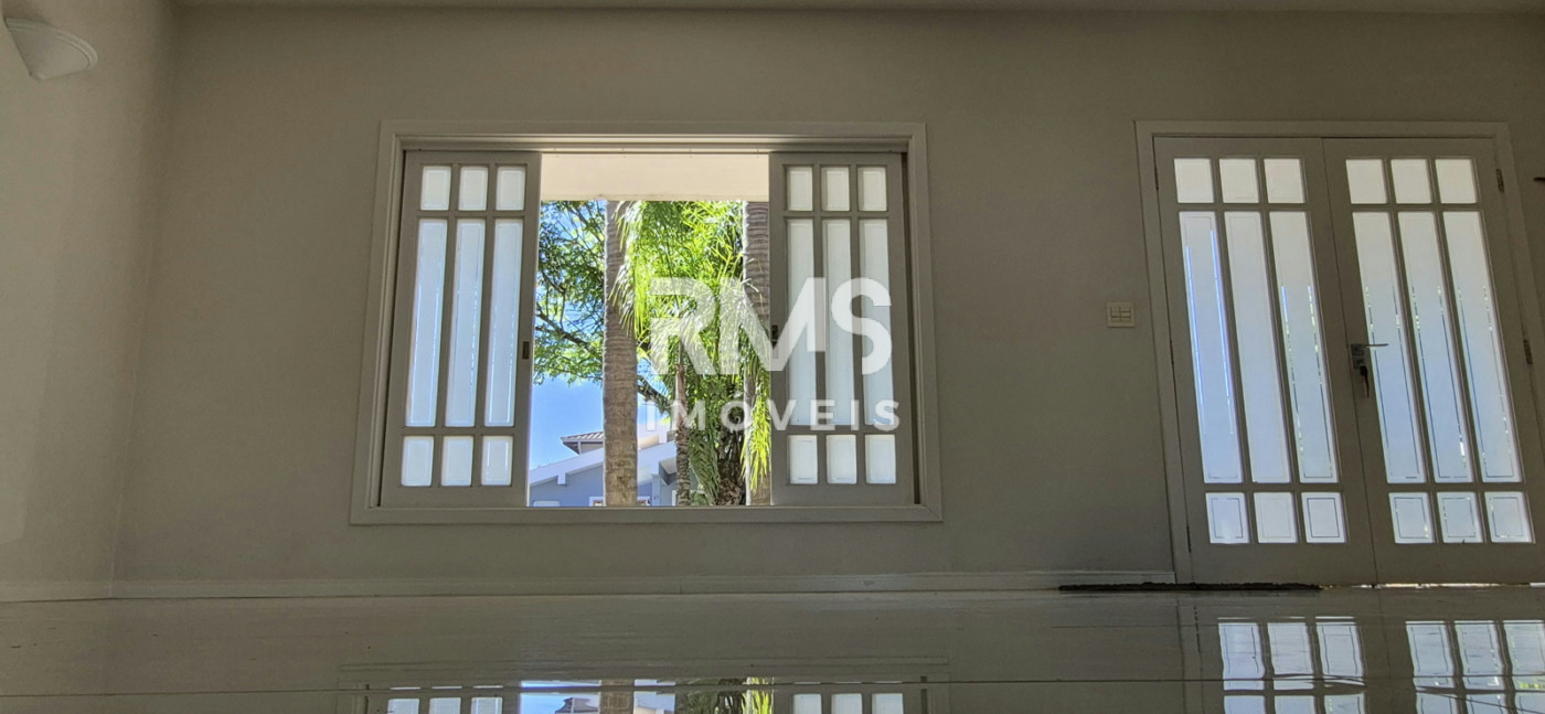 Casa à venda ou para alugar com 3 suítes em Jardim Theodora, Itu, SP
