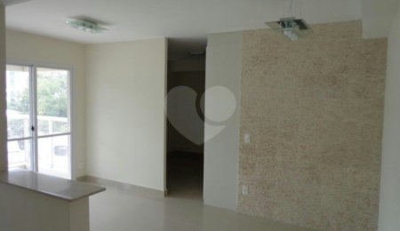 Apartamento à venda com 1 suíte em Vila Andrade, São Paulo, SP