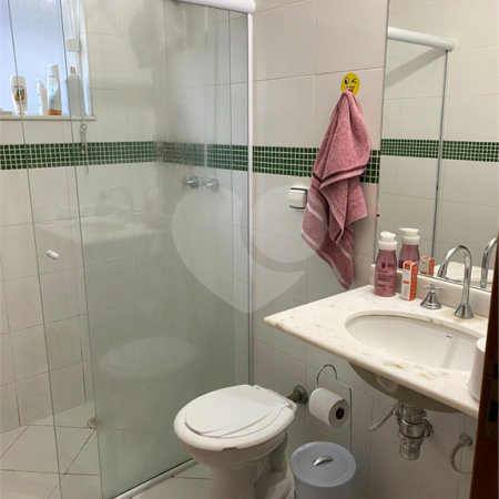Casa à venda com 2 suítes em Jardim das Cerejeiras, Atibaia, SP