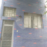 Casa à venda com 3 quartos em Vila Clementino, São Paulo, SP