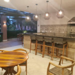 Apartamento à venda com 3 quartos, sendo 1 suíte, em Vila Anastácio, São Paulo, SP