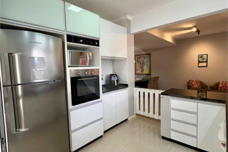 Villagio à venda com 3 quartos, sendo 1 suíte, em Jardim Paulista, Atibaia, SP