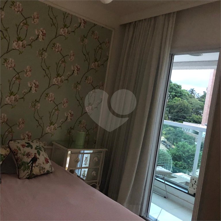 Apartamento à venda com 3 quartos, sendo 1 suíte, em Santana, São Paulo, SP