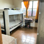 Casa à venda com 2 quartos, sendo 1 suíte, em Santíssimo, Rio de Janeiro, RJ