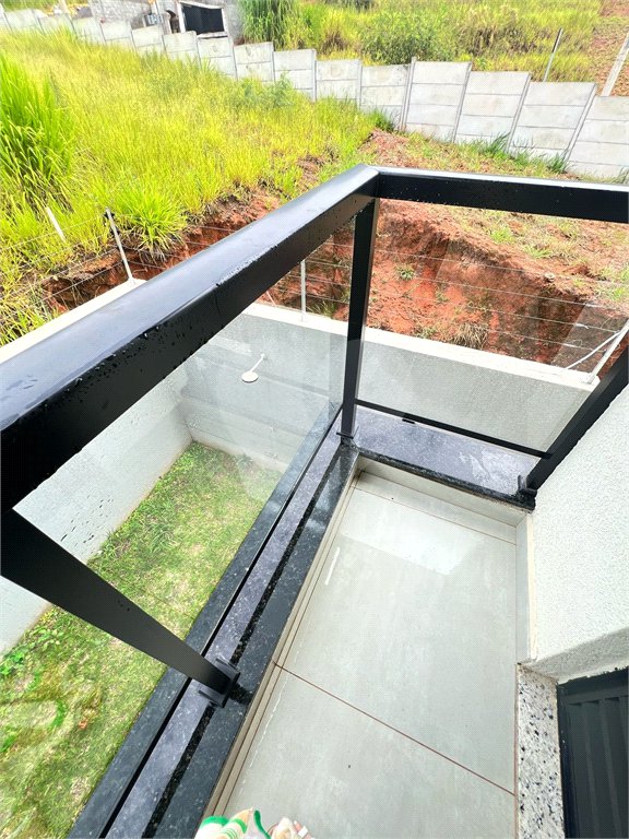 Casa à venda com 3 quartos, sendo 1 suíte, em Toctao Argon Atibaia, Atibaia, SP