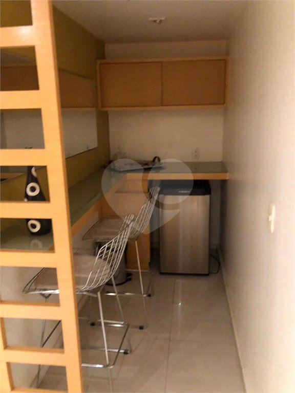Sala para alugar no Centro, Rio de Janeiro, RJ