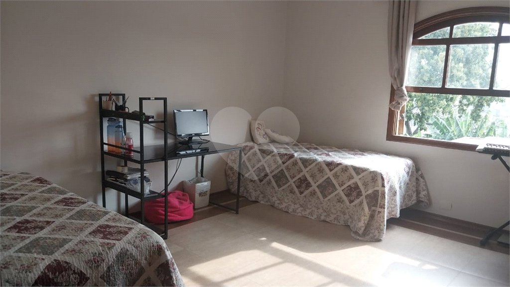 Casa à venda com 3 suítes em Vila Guilherme, São Paulo, SP