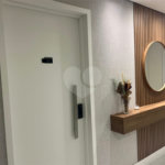 Apartamento à venda com 2 suítes no Centro, Itapetininga, SP