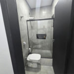 Casa à venda com 3 quartos, sendo 1 suíte, em Vila Santana, Itapetininga, SP