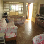 Sobrado à venda com 4 quartos, sendo 2 suítes, em Casa Verde, São Paulo, SP