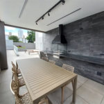 Apartamento à venda com 2 quartos, sendo 1 suíte,  em Jardim Oriente, São José dos Campos, SP