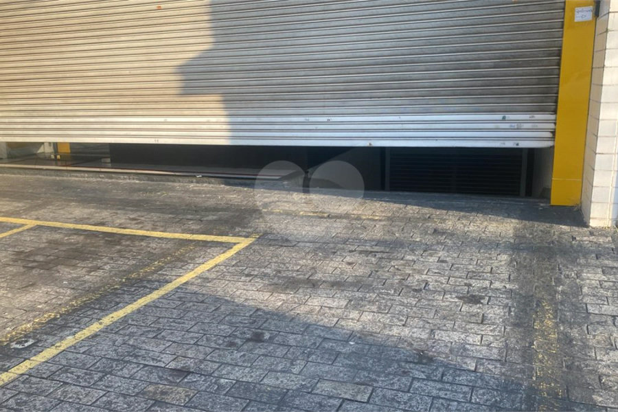 Prédio à venda em Vila Maria, São Paulo, SP