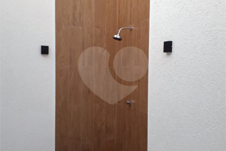 Casa à venda com 3 quartos, sendo 1 suíte,  em Villa Di Cesar, Mogi das Cruzes, SP