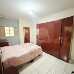 Casa à venda com 2 quartos, sendo 1 suíte, em Jardim Paulista, Sorocaba, SP