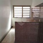 Casa para alugar com 1 quarto, sendo 2 suítes, no Centro, Ribeirão Preto, SP