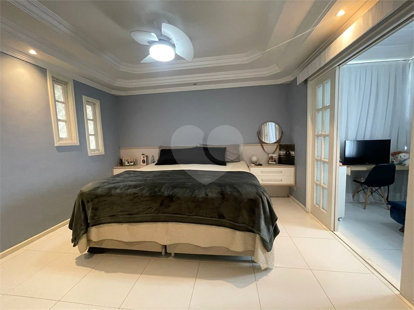 Casa à venda com 3 quartos, sendo 1 suíte,  em São José, Armação dos Búzios, RJ