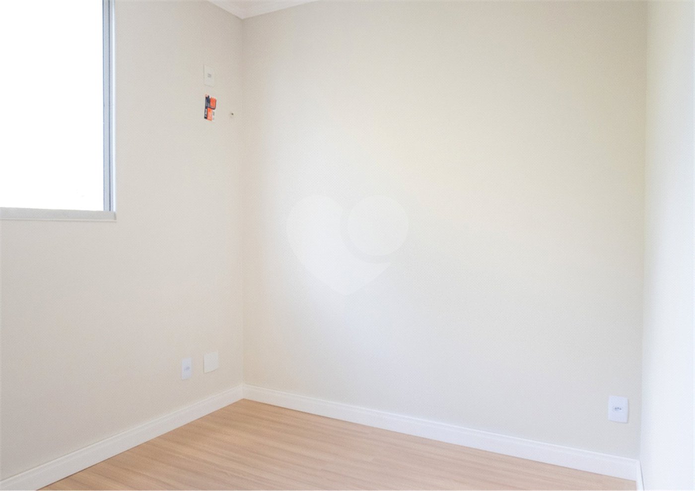 Apartamento à venda com 2 quartos em Coxipó, Cuiabá, MT