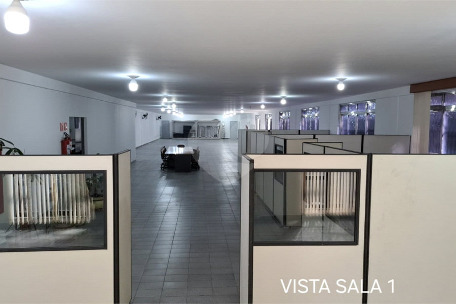 Salão para alugar com 3 suítes, em Brás, São Paulo, SP