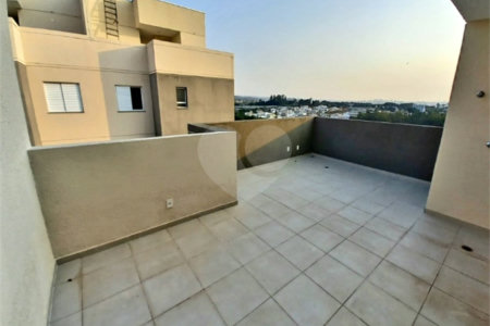 Apartamento à venda com 2 quartos, sendo 1 suíte, em Aparecidinha, Sorocaba, SP