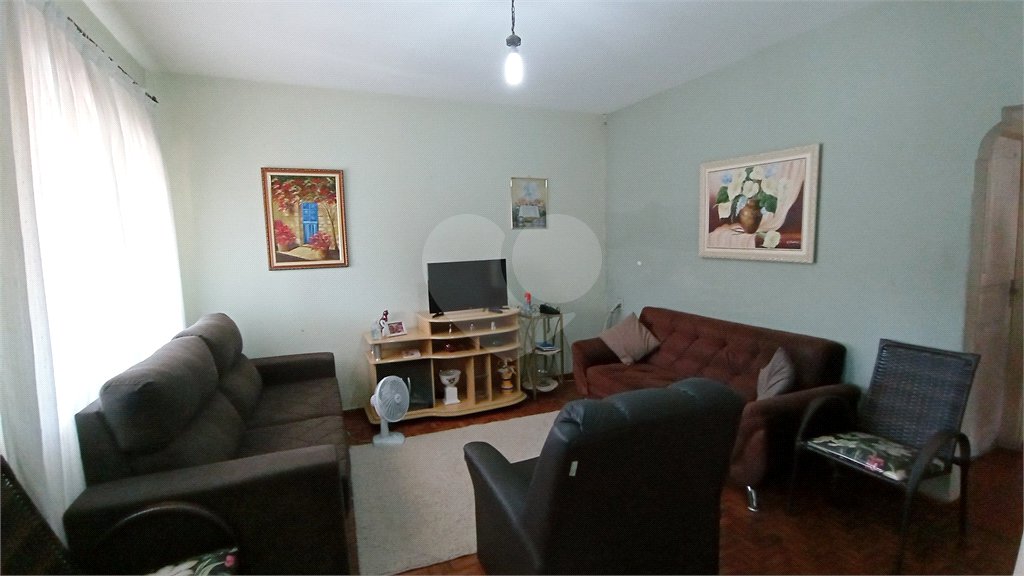 Casa à venda com 3 quartos em Santa Rosa, Vinhedo, SP