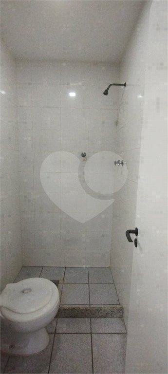 Apartamento à venda com 3 quartos, sendo 1 suíte, em Recreio dos Bandeirantes, Rio de Janeiro, RJ