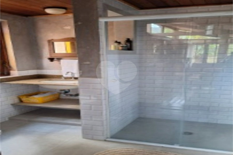Casa à venda com 1 quarto no condomínio Sausalito, Mairiporã - SP