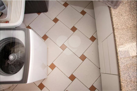 Apartamento à venda com 4 quartos, sendo 1 suíte, em Perdizes, São Paulo, SP
