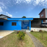 Chácara à venda com 3 quartos em Chácara Recreio Internacional, Suzano, SP