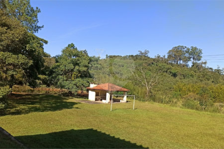 Sítio à venda com 7 suítes em Loteamento Rancho Maringá Ii, Atibaia, SP