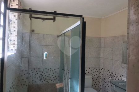 Apartamento à venda com 3 quartos em Santana, São Paulo, SP