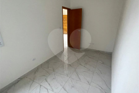 Apartamento à venda ou para alugar com 2 quartos em Vila Mazzei, São Paulo, SP
