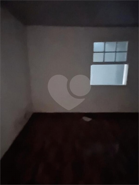 Terreno à venda com 2 quartos em Tremembé, São Paulo, SP