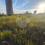 Terreno para alugar no condomínio Residendencial Vila Inglesa, Indaiatuba - SP