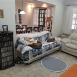 Casa Térrea à venda com 2 suítes em Vila Carioca, Guarulhos, SP