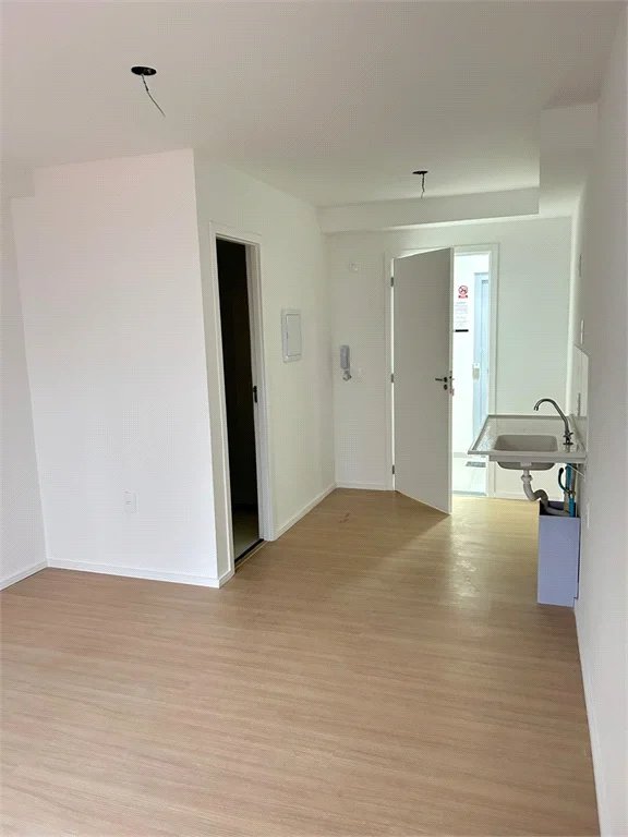 Studio à venda ou para alugar com 1 quarto em Brooklin Paulista, São Paulo, SP