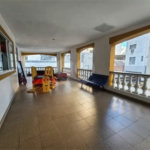Apartamento à venda com 4 quartos, sendo 1 suíte, em Lagoa, Rio de Janeiro, RJ