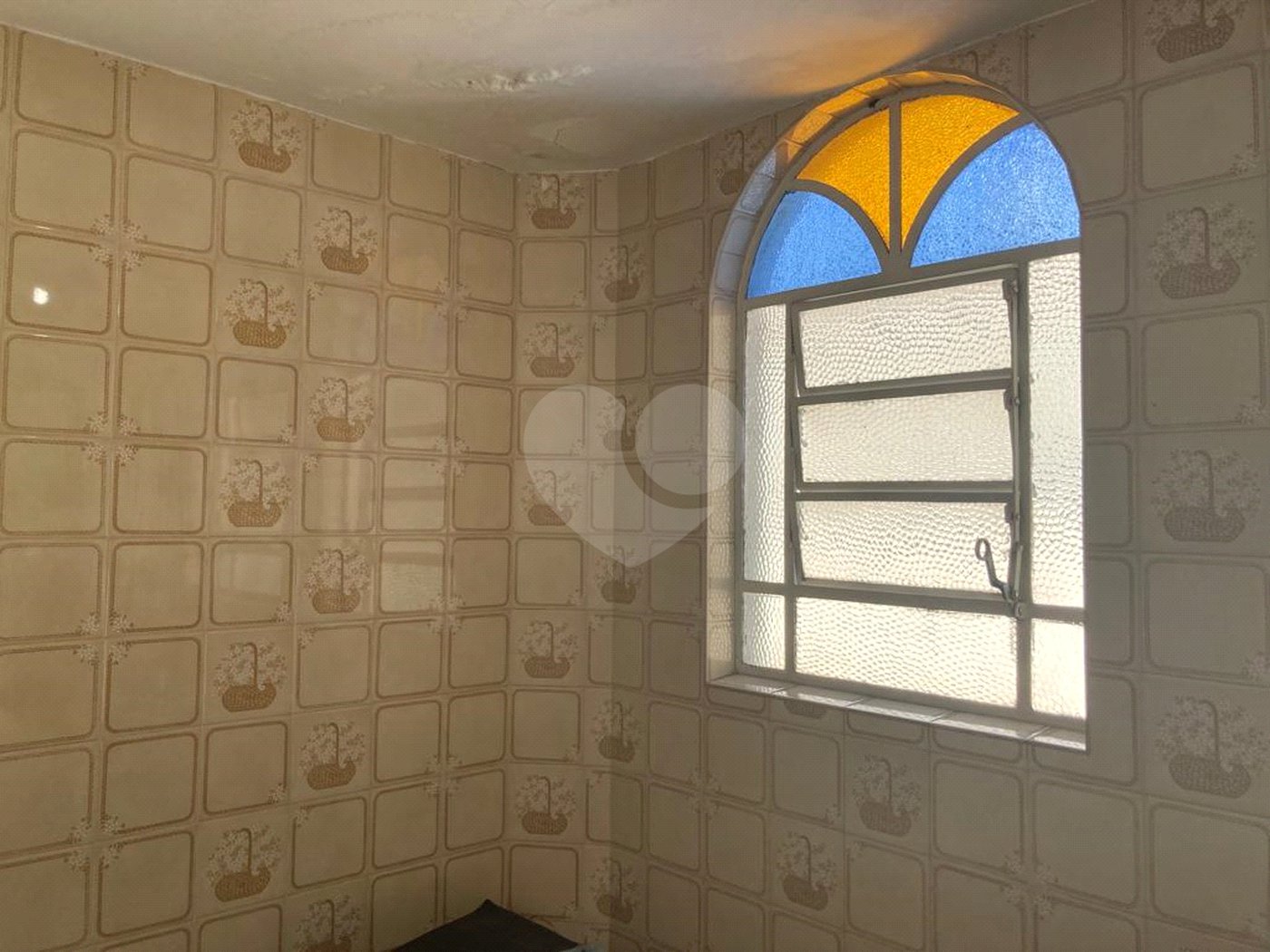 Casa à venda com 3 quartos em Vila Ipojuca, São Paulo, SP