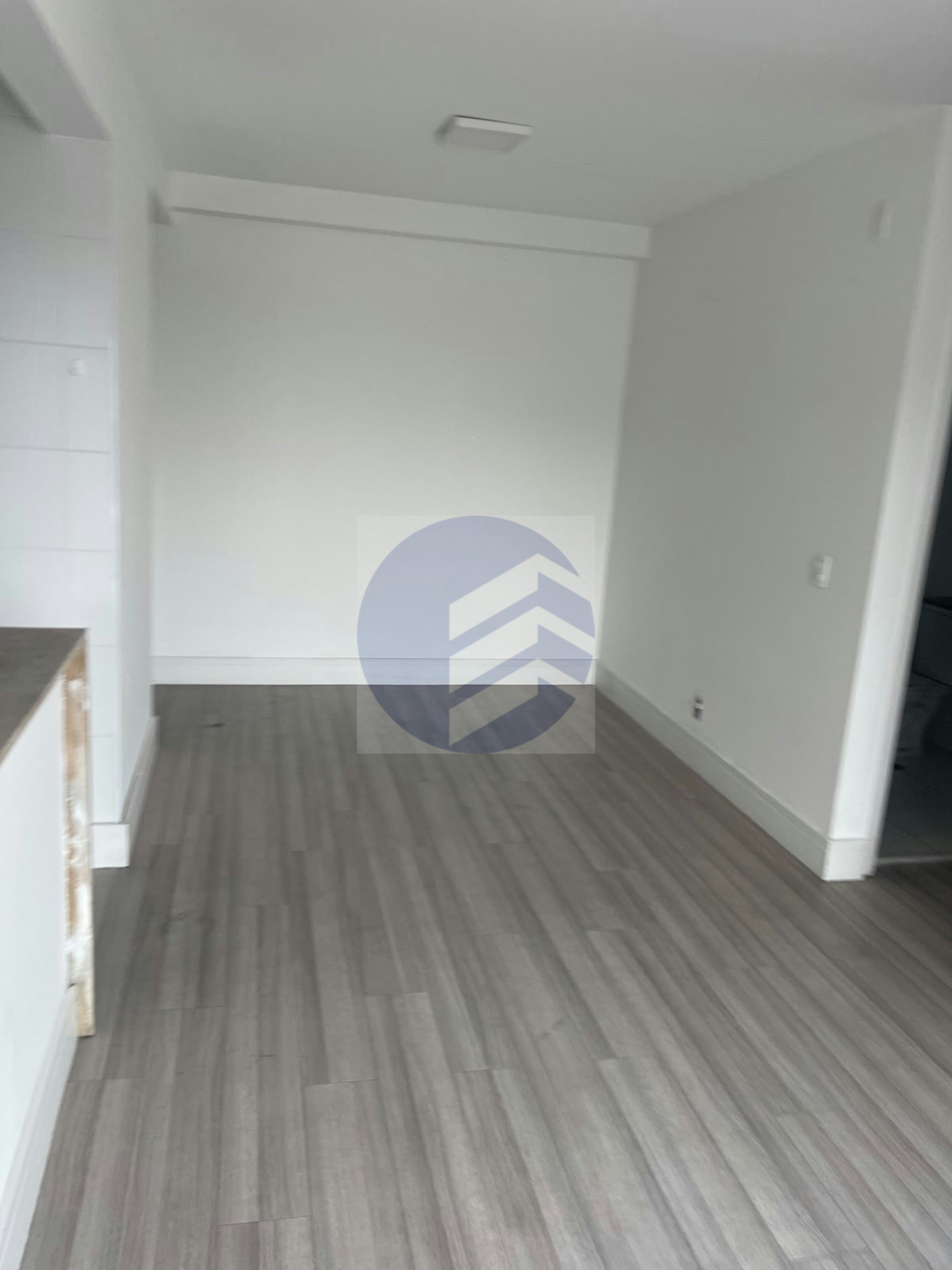 Apartamento para alugar com 3 quartos, sendo 1 suíte, em Vila Mascote, São Paulo - SP