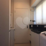Apartamento à venda com 3 suítes em Santana, São Paulo, SP